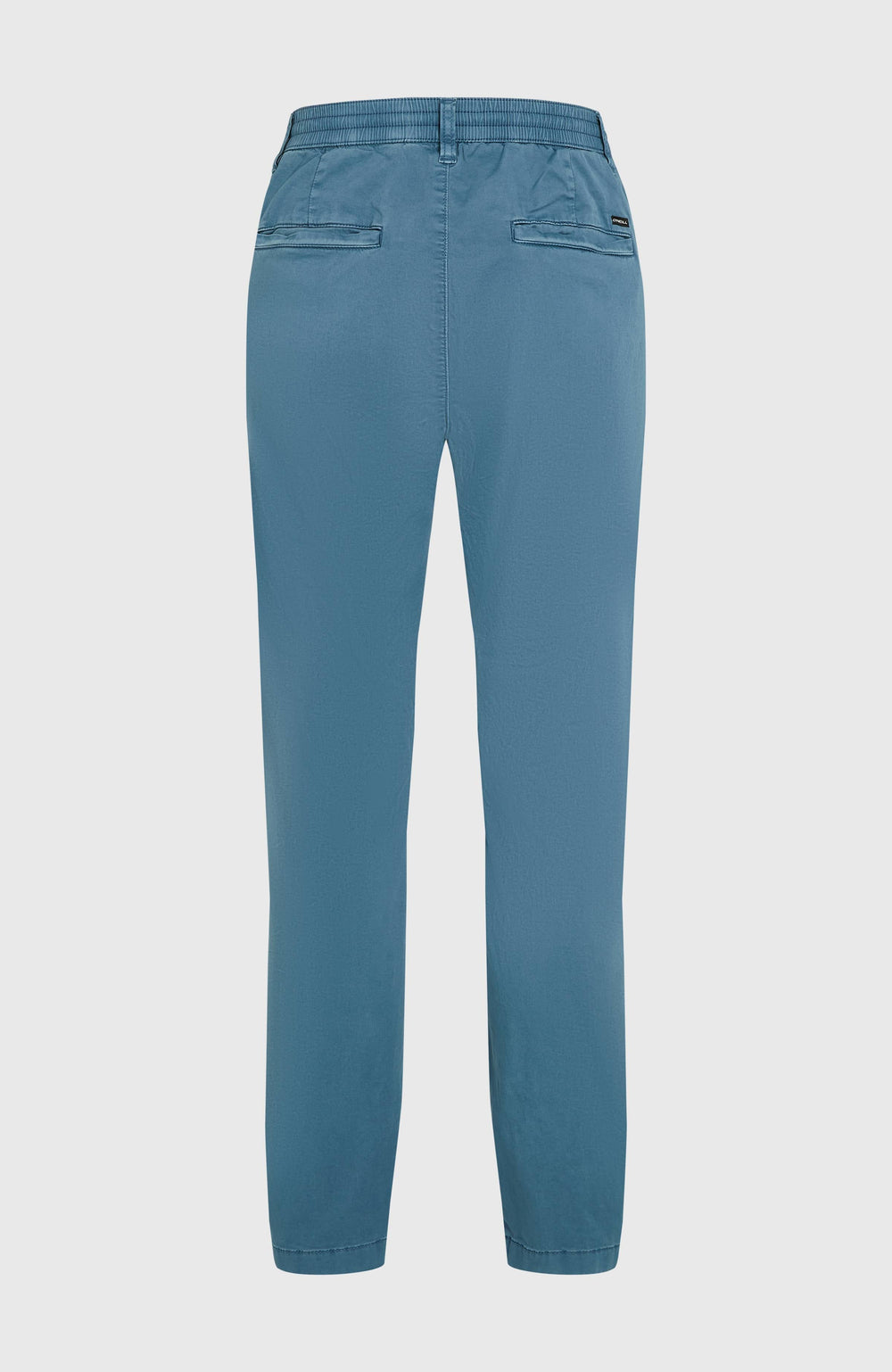 Essentials Chino Pants Men - Copen Blue
