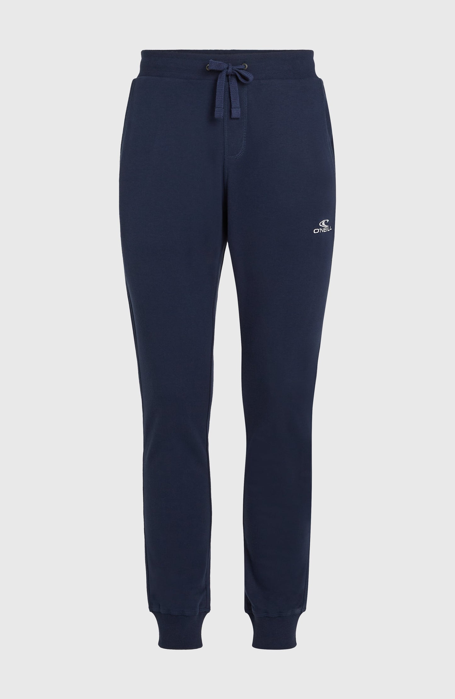 O'Neill Small Logo Sweatpants Men - Ink Blue