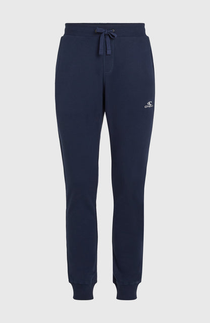 O'Neill Small Logo Sweatpants Men - Ink Blue
