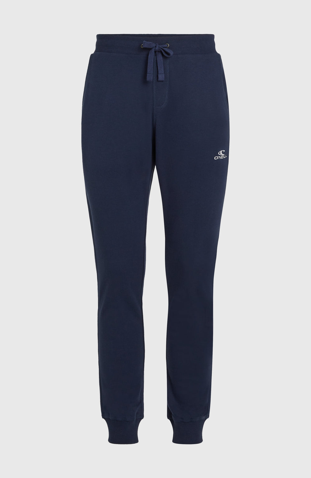 O'Neill Small Logo Sweatpants Men - Ink Blue