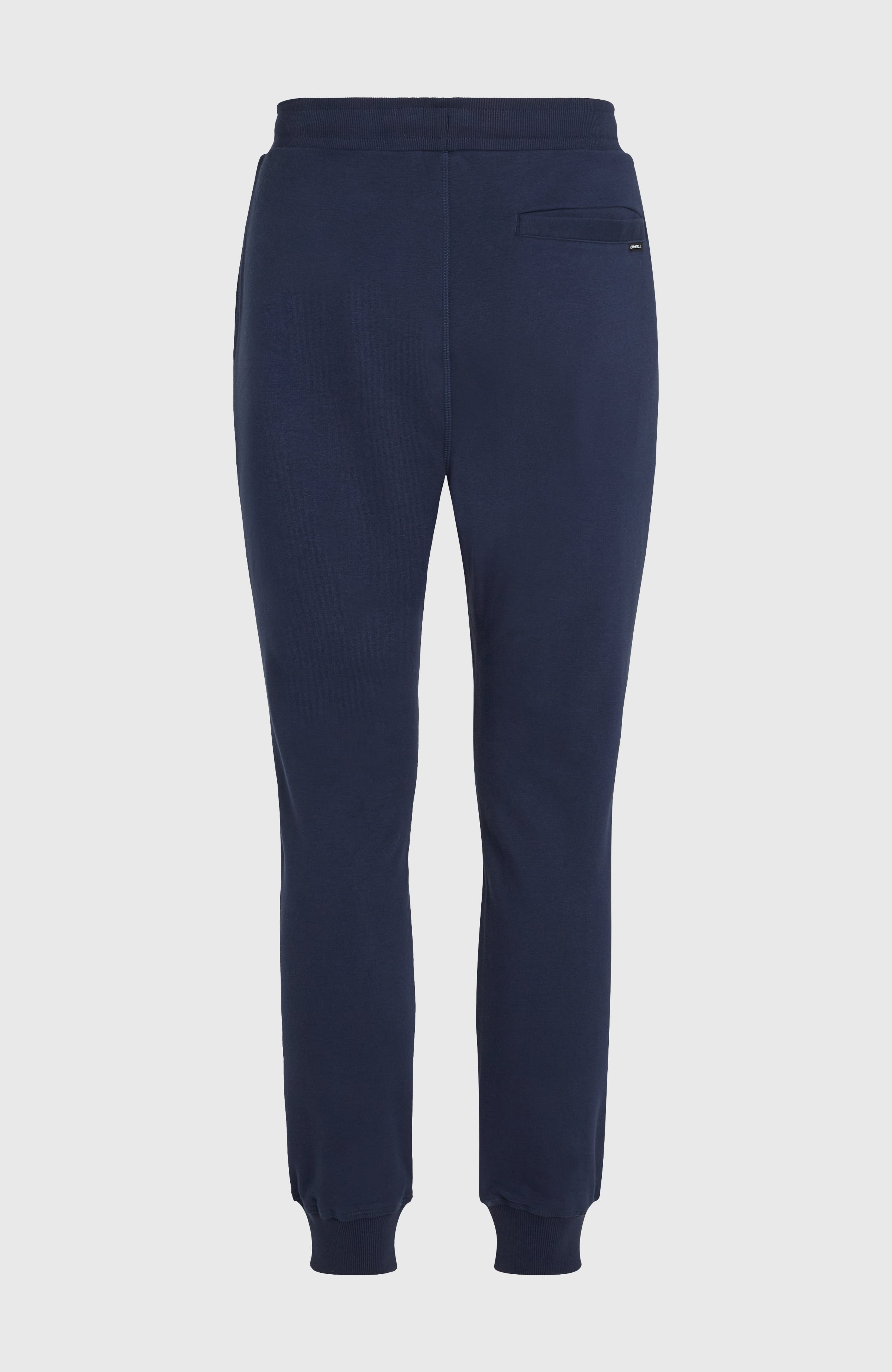 O'Neill Small Logo Sweatpants Men - Ink Blue