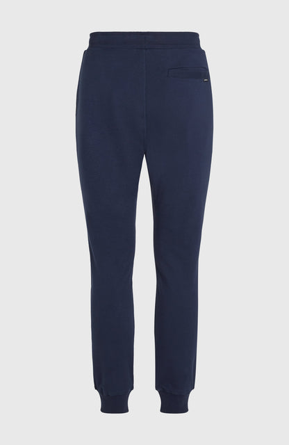 O'Neill Small Logo Sweatpants Men - Ink Blue