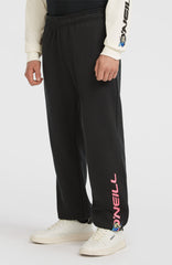 FWC'Play Sweatpants Men - Black Out