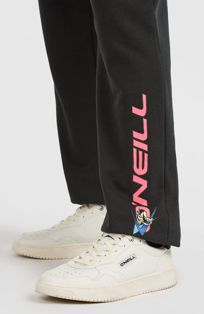 FWC'Play Sweatpants Men - Black Out