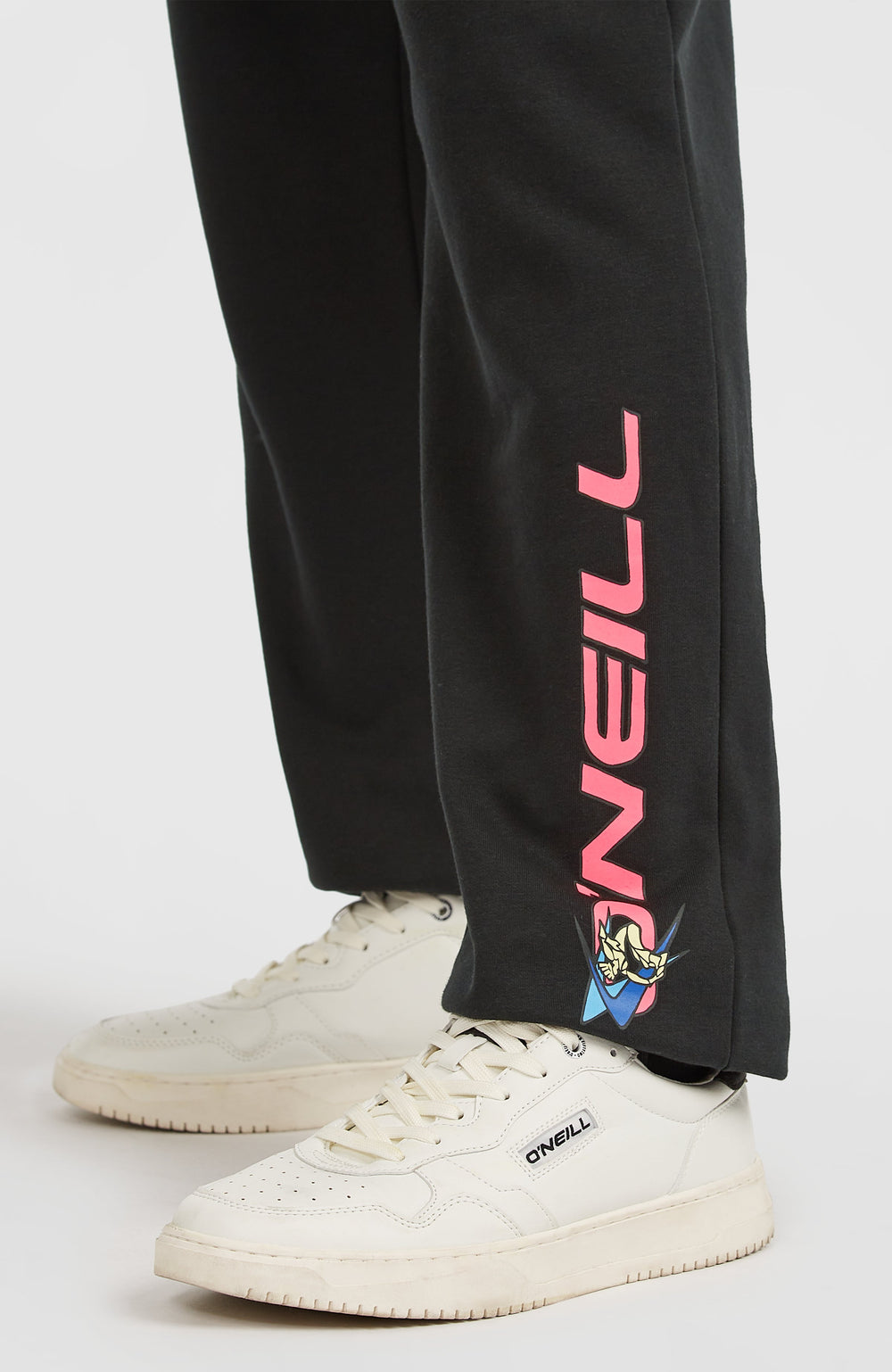 FWC'Play Sweatpants Men - Black Out