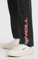 FWC'Play Sweatpants Men - Black Out