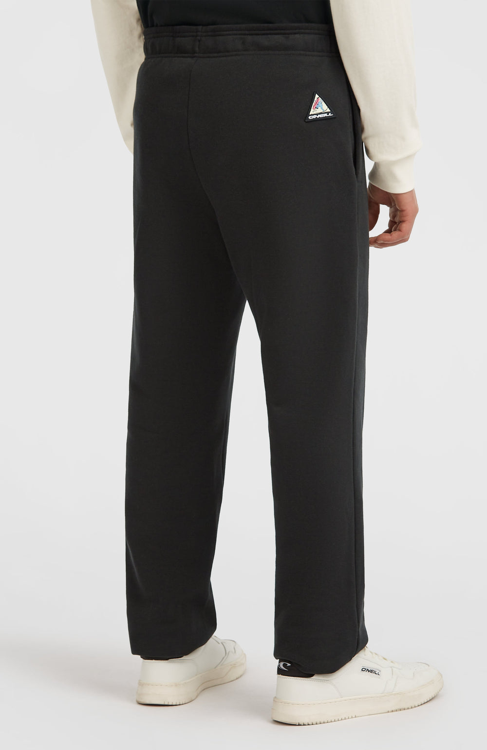 FWC'Play Sweatpants Men - Black Out