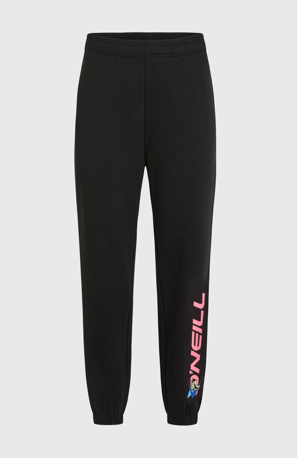 FWC'Play Sweatpants Men - Black Out