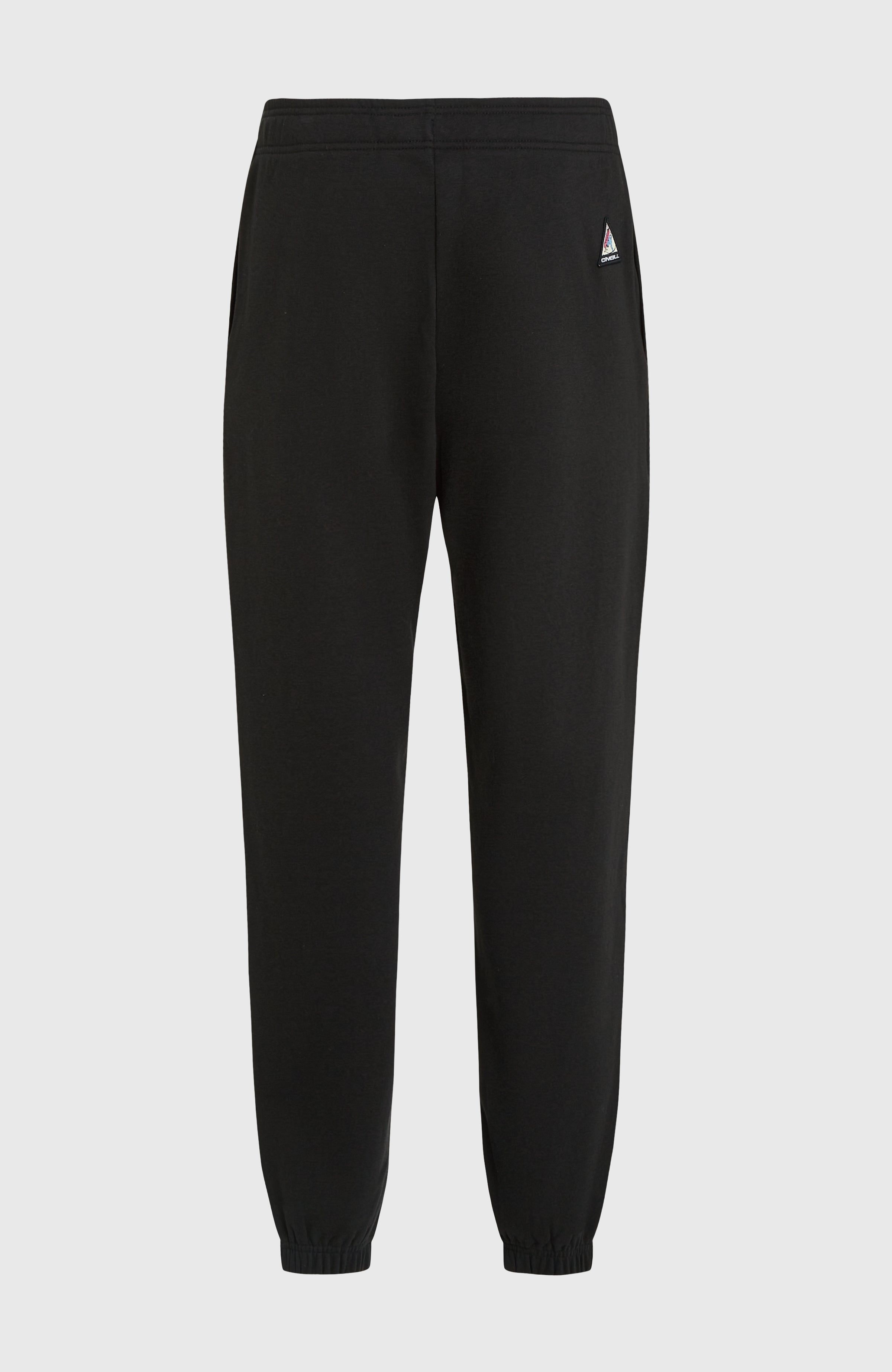 FWC'Play Sweatpants Men - Black Out