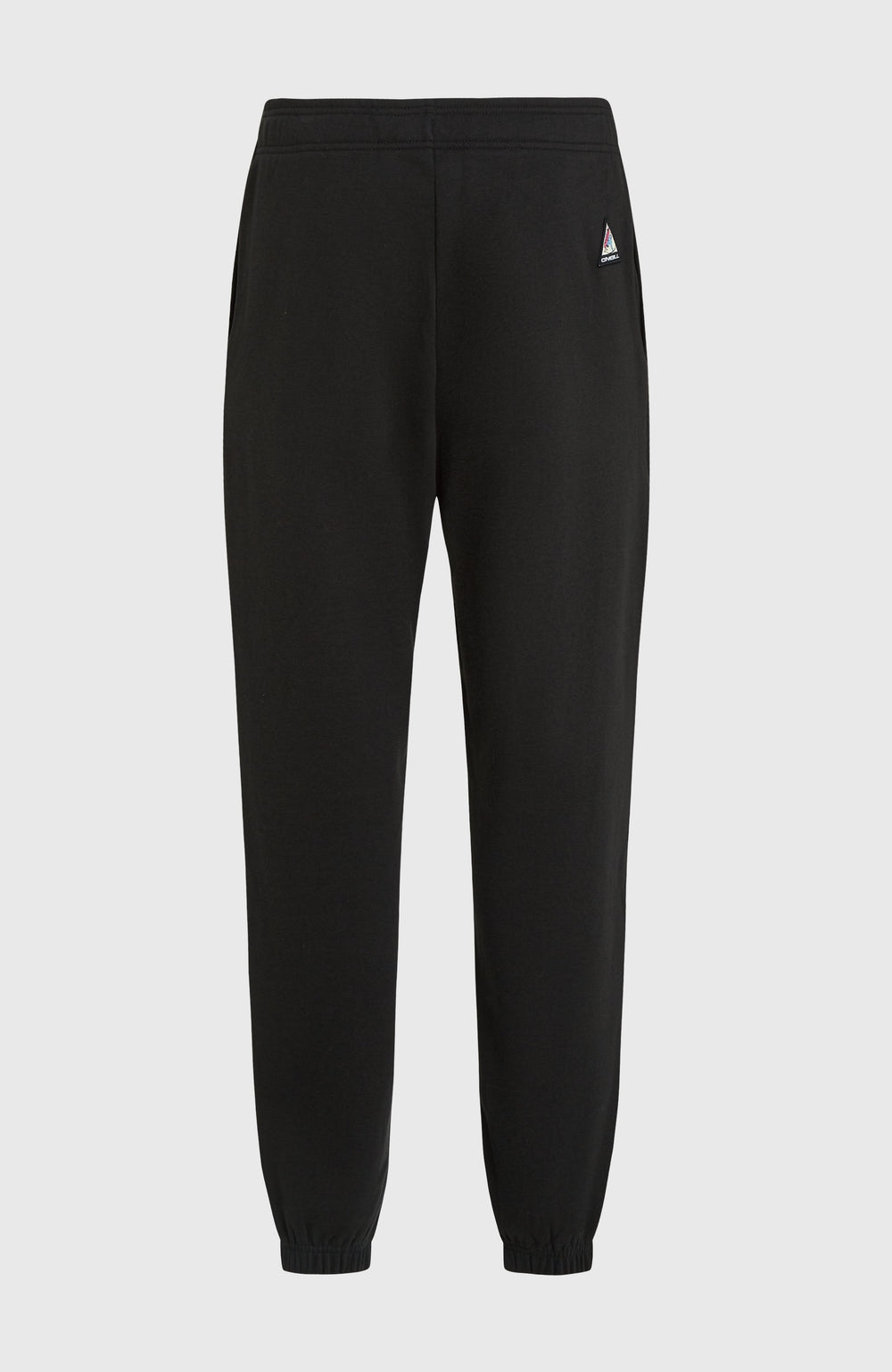 FWC'Play Sweatpants Men - Black Out