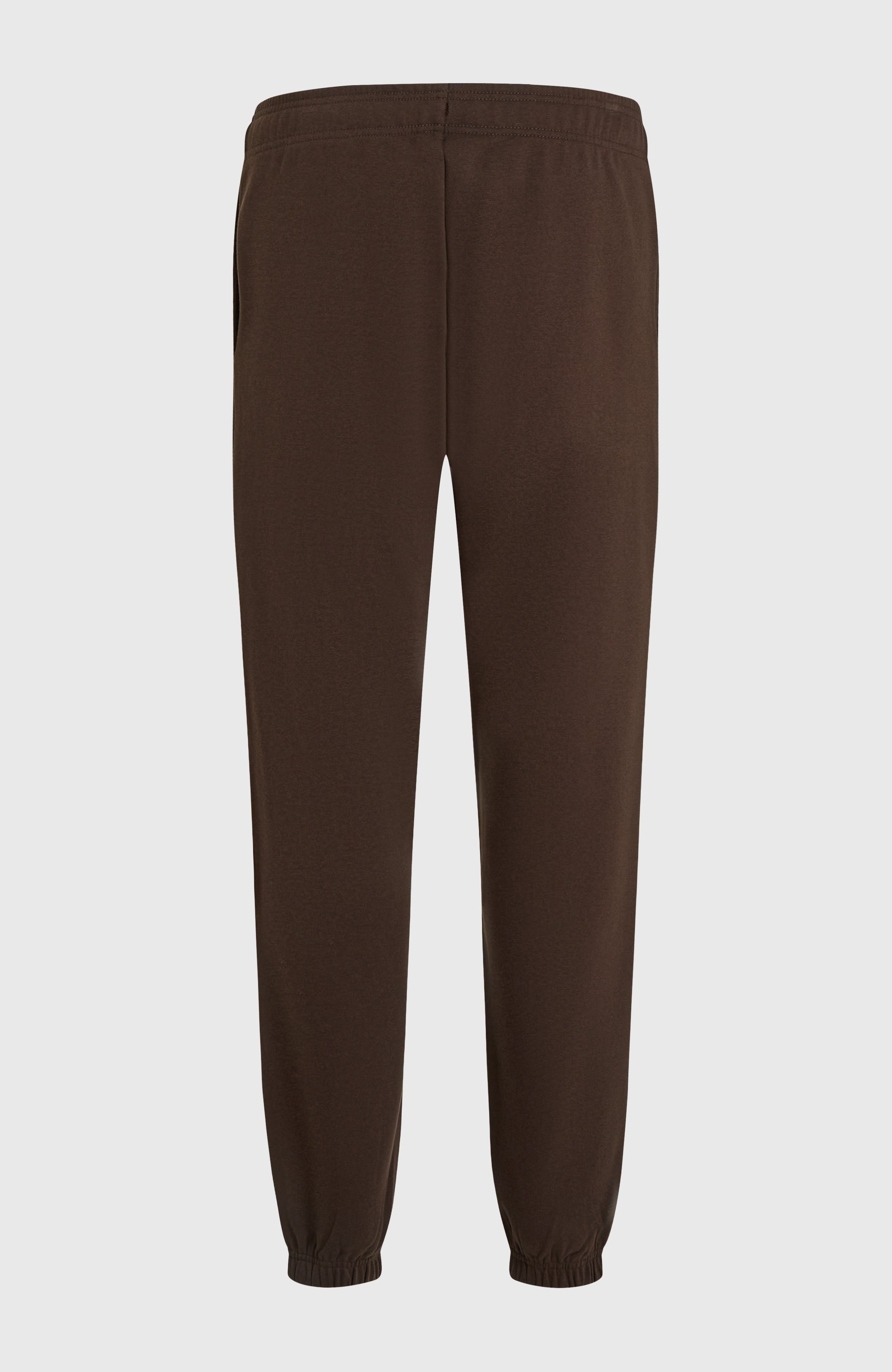 Future Surf Society Sweatpants Men - Coffee Bean