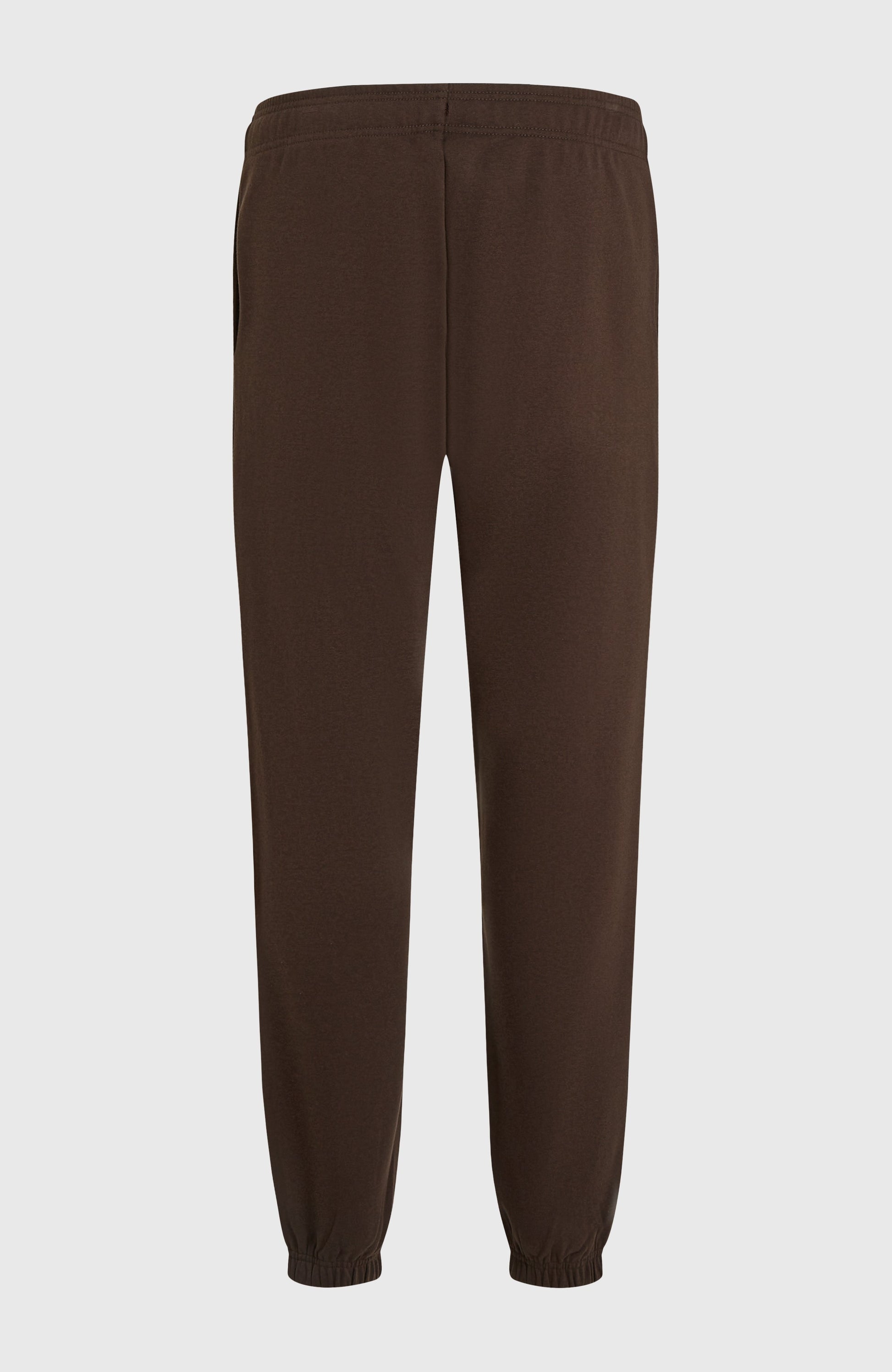 Future Surf Society Sweatpants Men - Coffee Bean