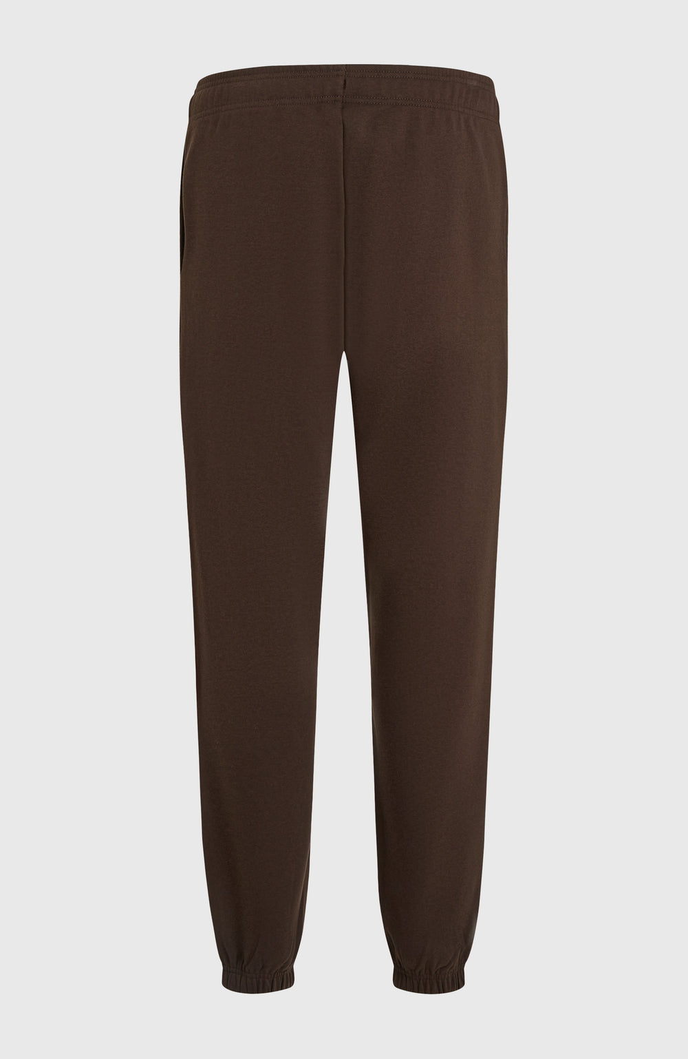 Future Surf Society Sweatpants Men - Coffee Bean