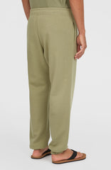 Future Surf Society Sweatpants Men - Avery Fern