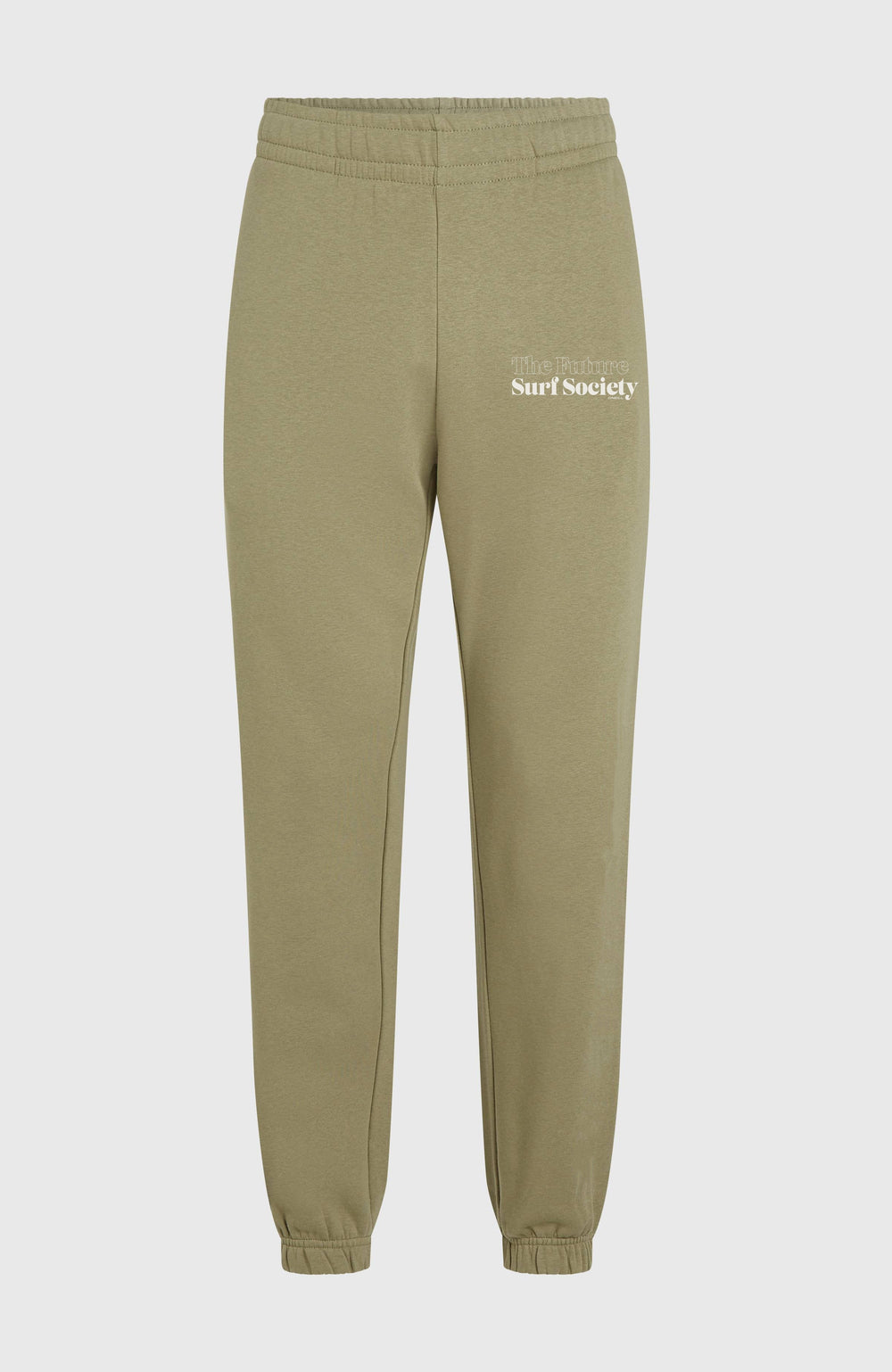 Future Surf Society Sweatpants Men - Avery Fern