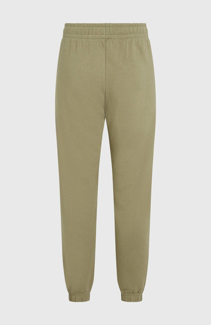 Future Surf Society Sweatpants Men - Avery Fern