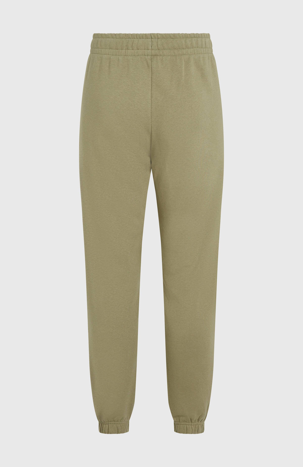 Future Surf Society Sweatpants Men - Avery Fern