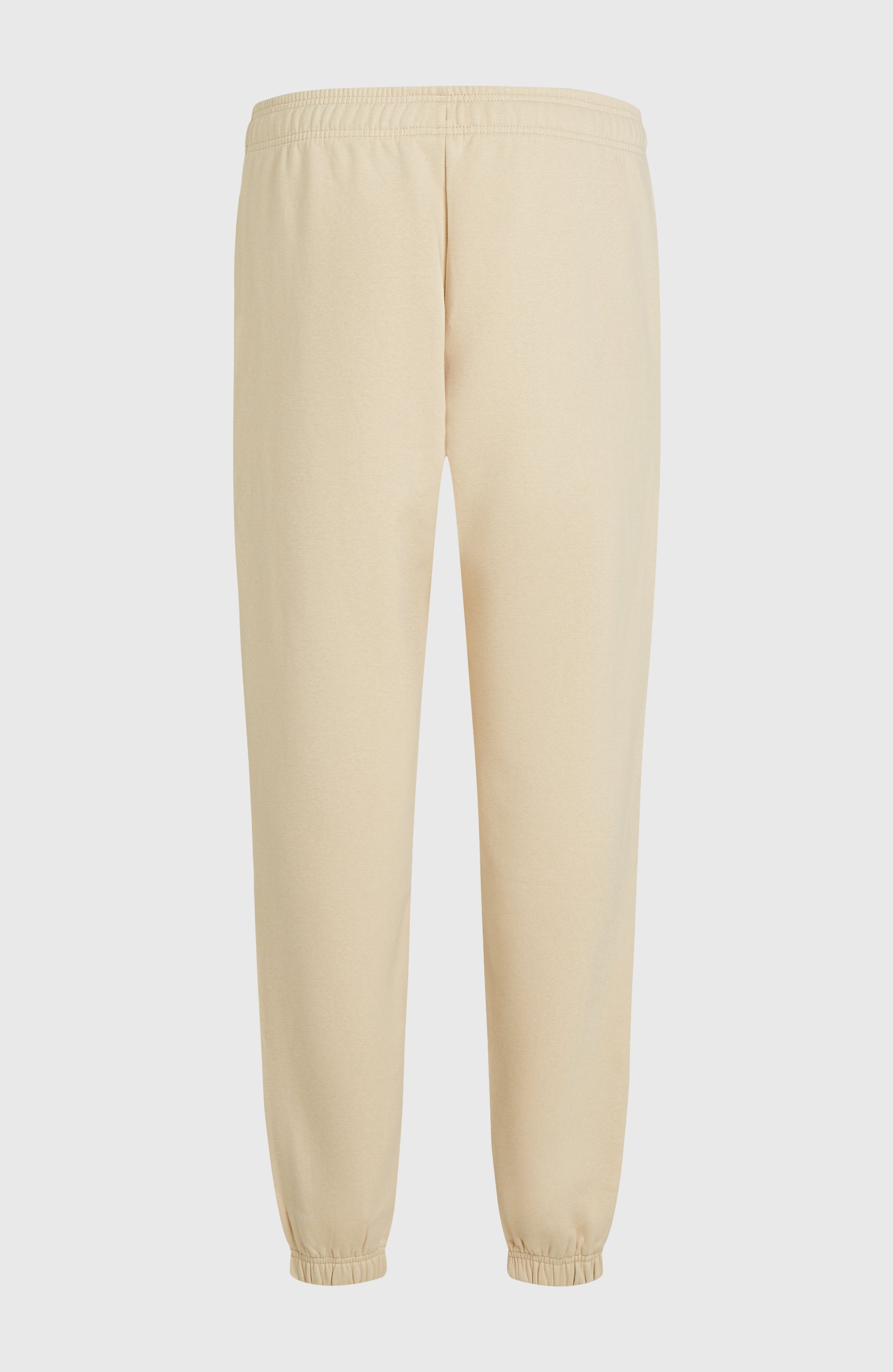Future Surf Society Sweatpants Men - Macaron
