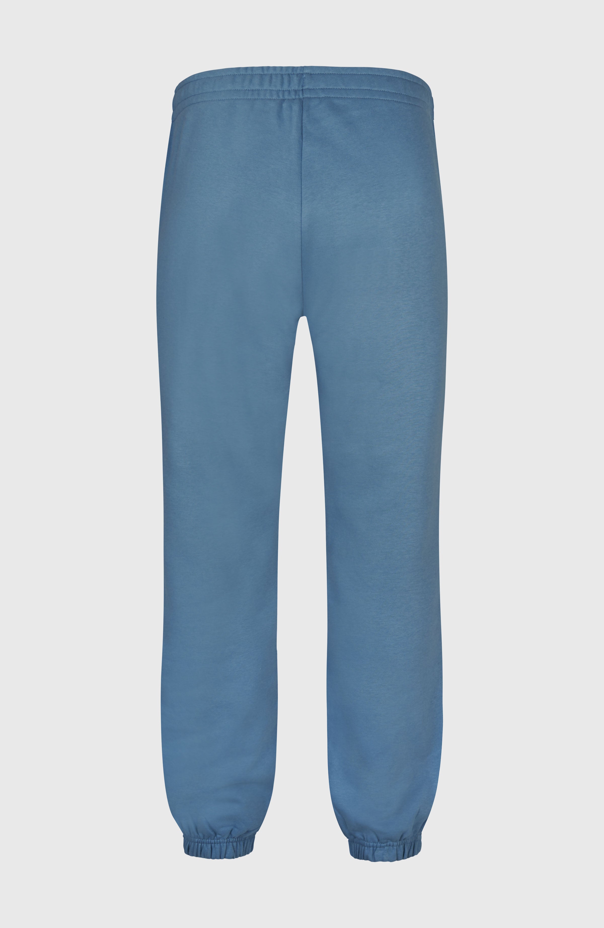 Future Surf Society Sweatpants Men - Copen Blue