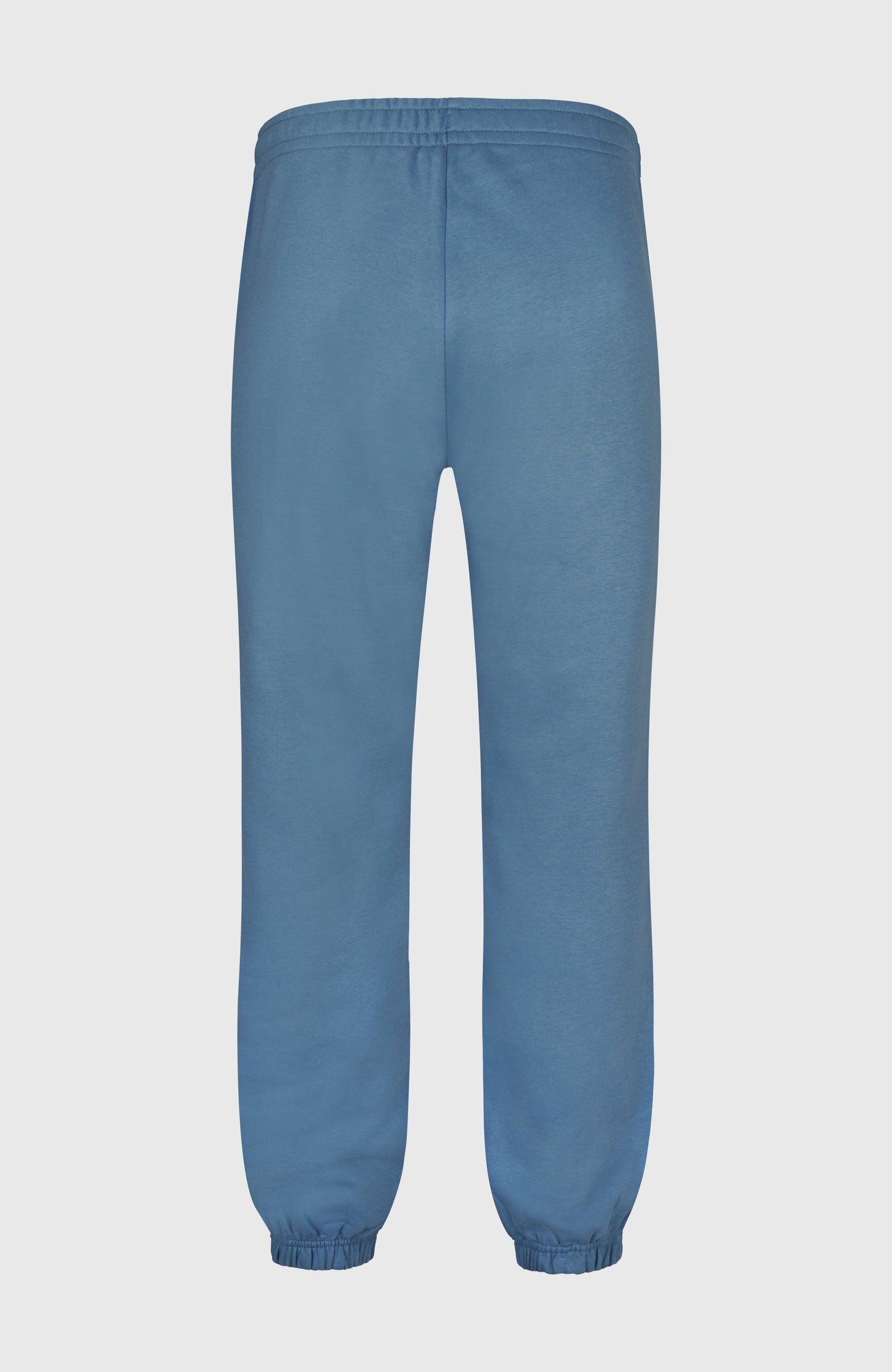 Future Surf Society Sweatpants Men - Copen Blue