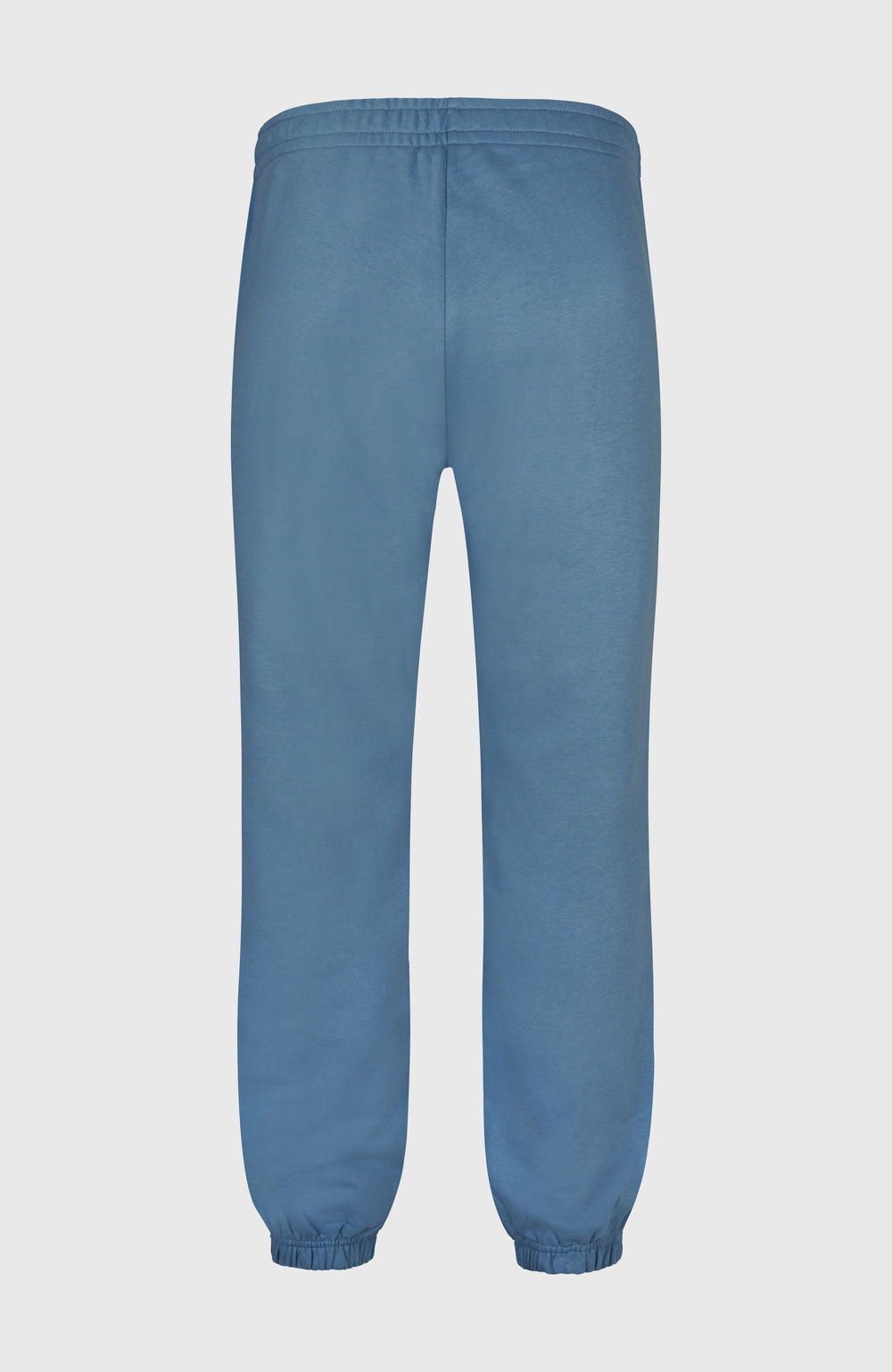 Future Surf Society Sweatpants Men - Copen Blue