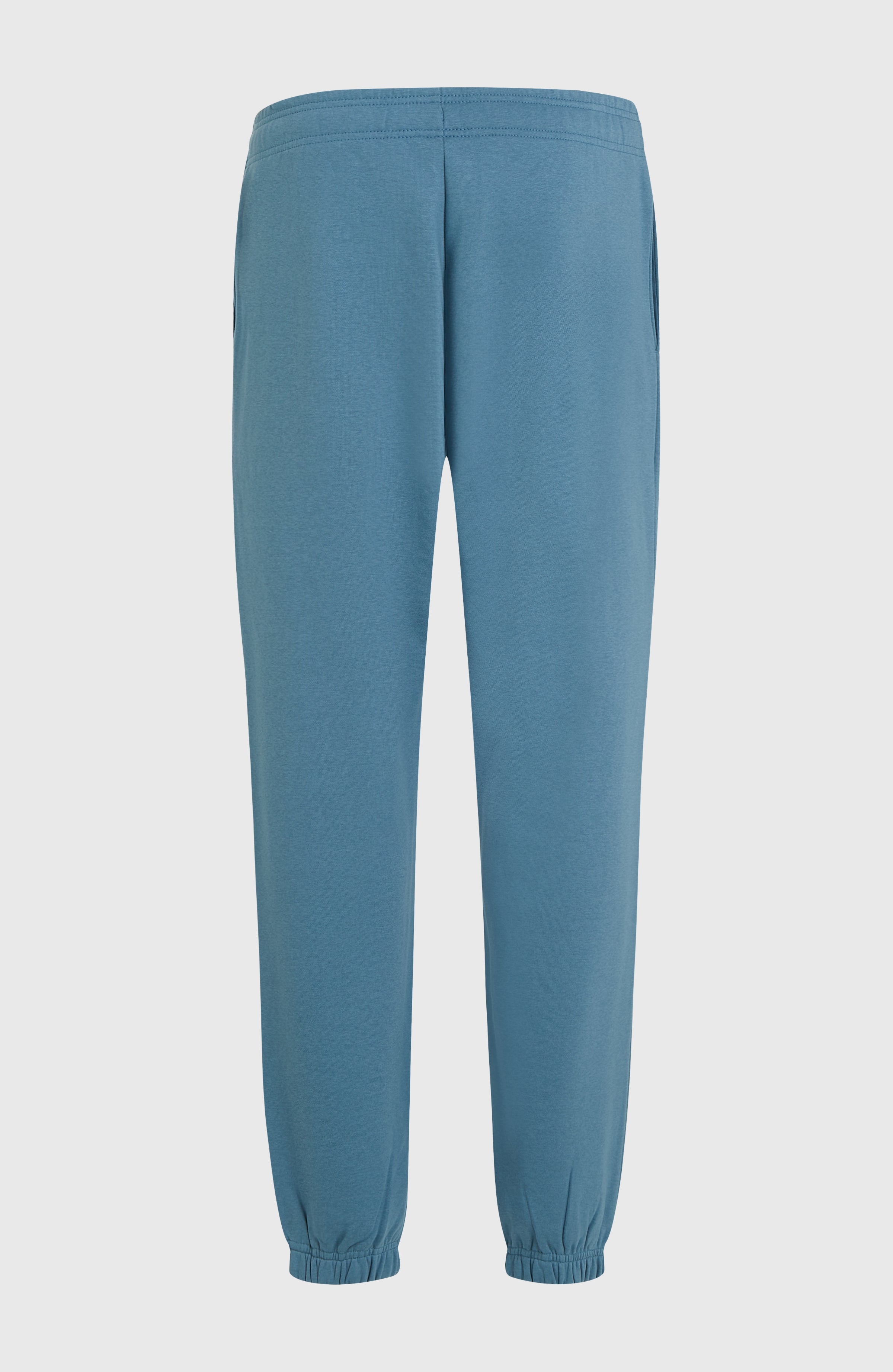 Future Surf Society Sweatpants Men - Mozart Blue