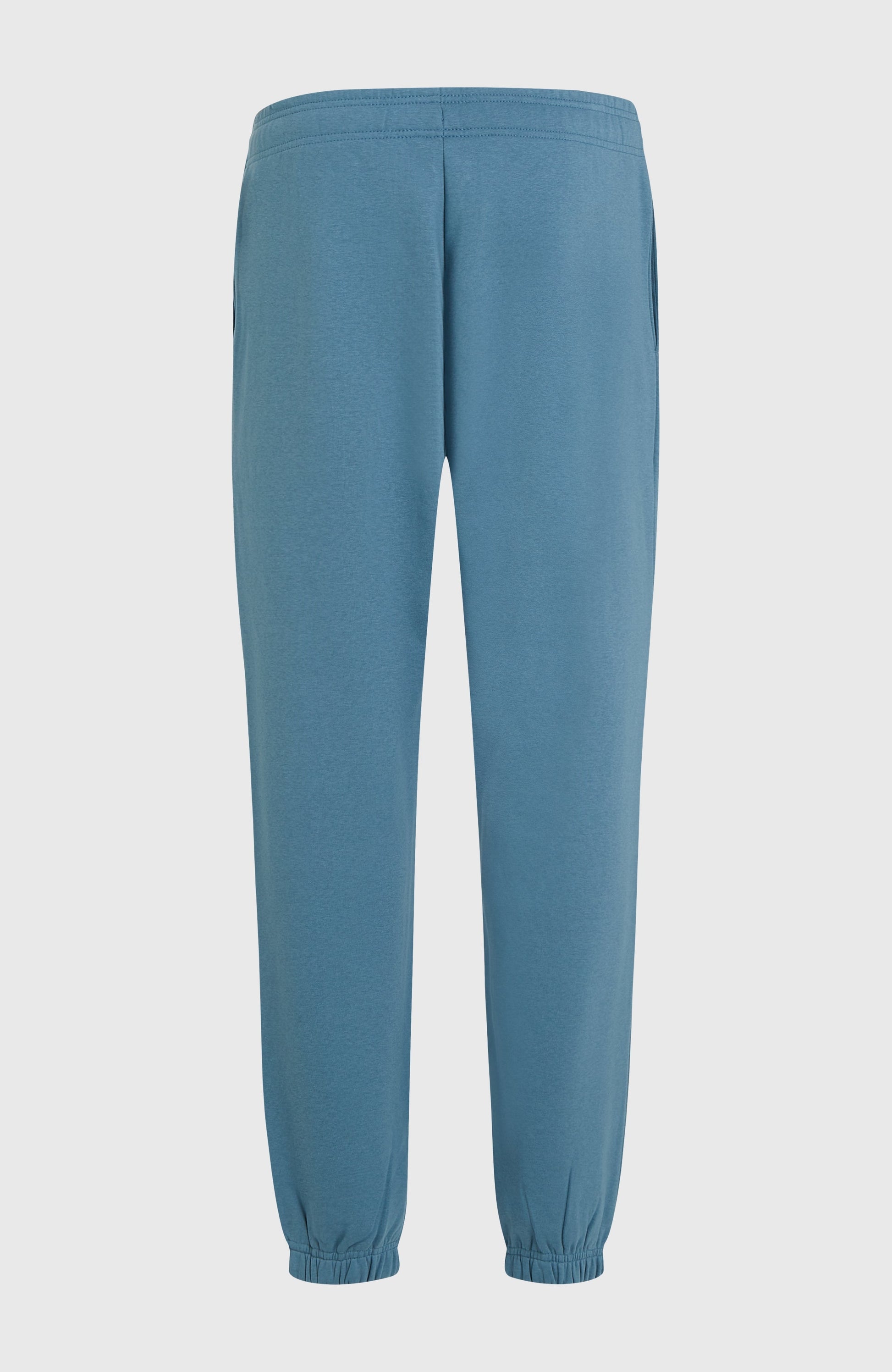Future Surf Society Sweatpants Men - Mozart Blue