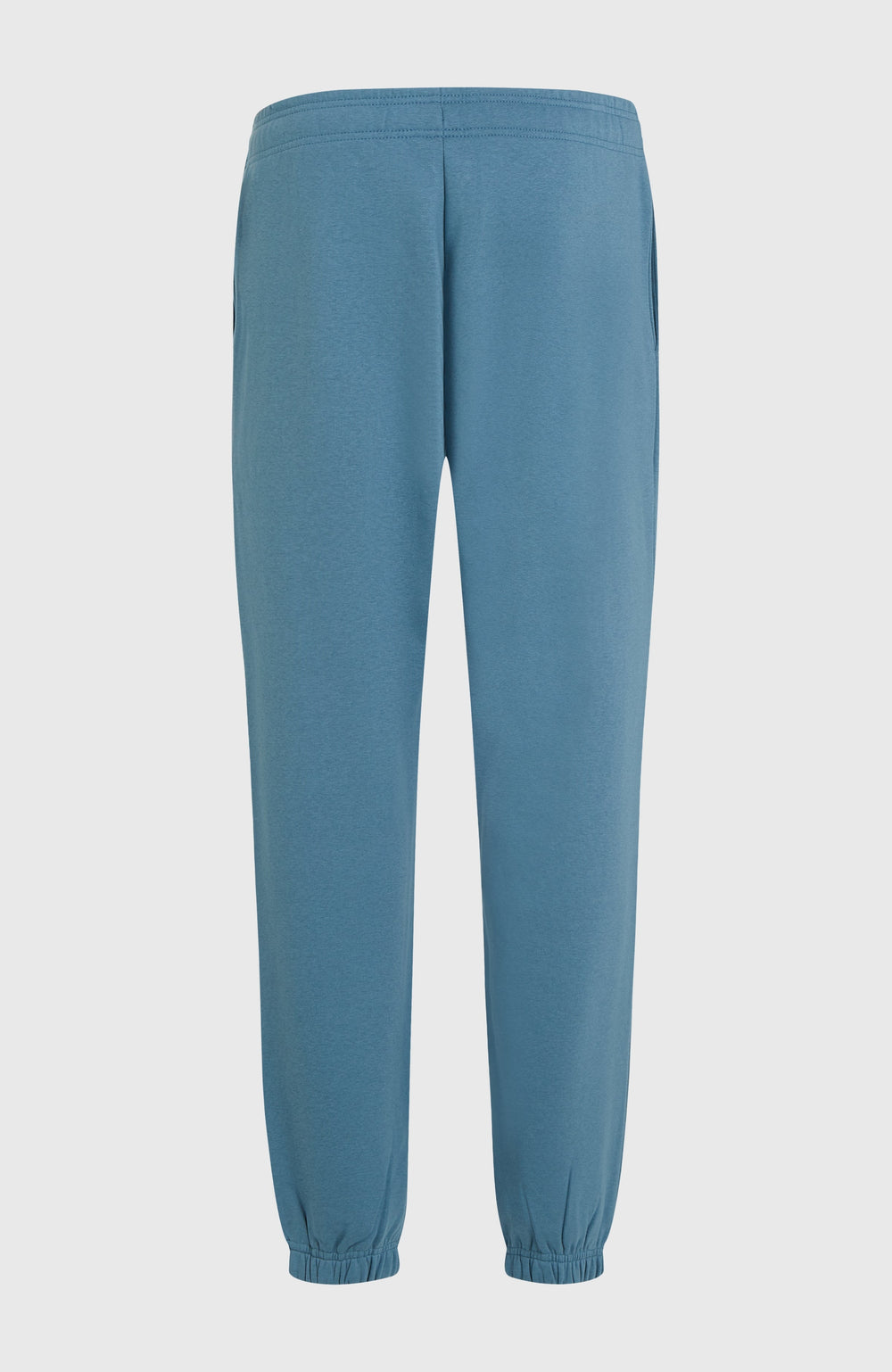 Future Surf Society Sweatpants Men - Mozart Blue