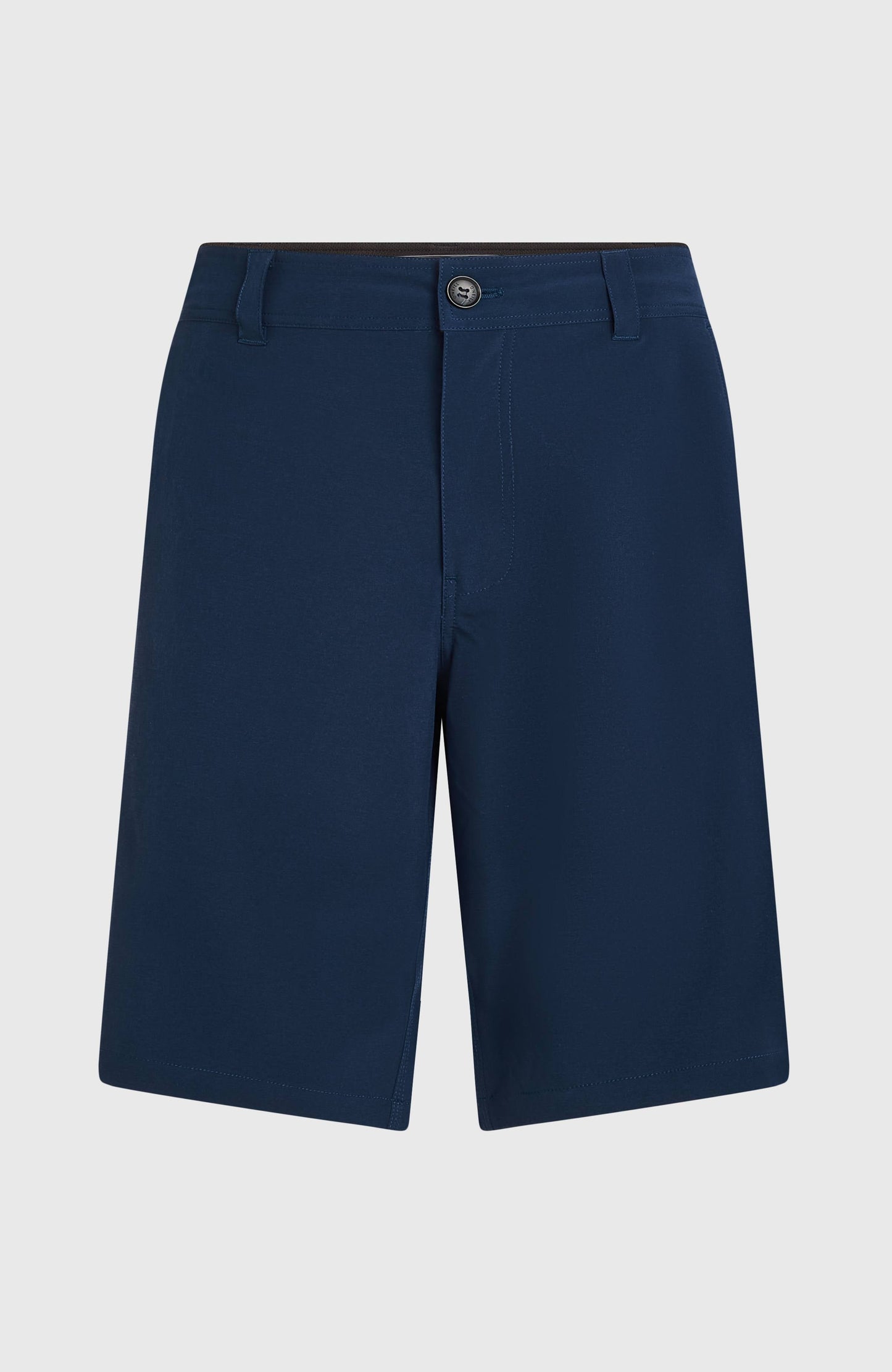 Hybrid 19" Shorts Men - English Evening