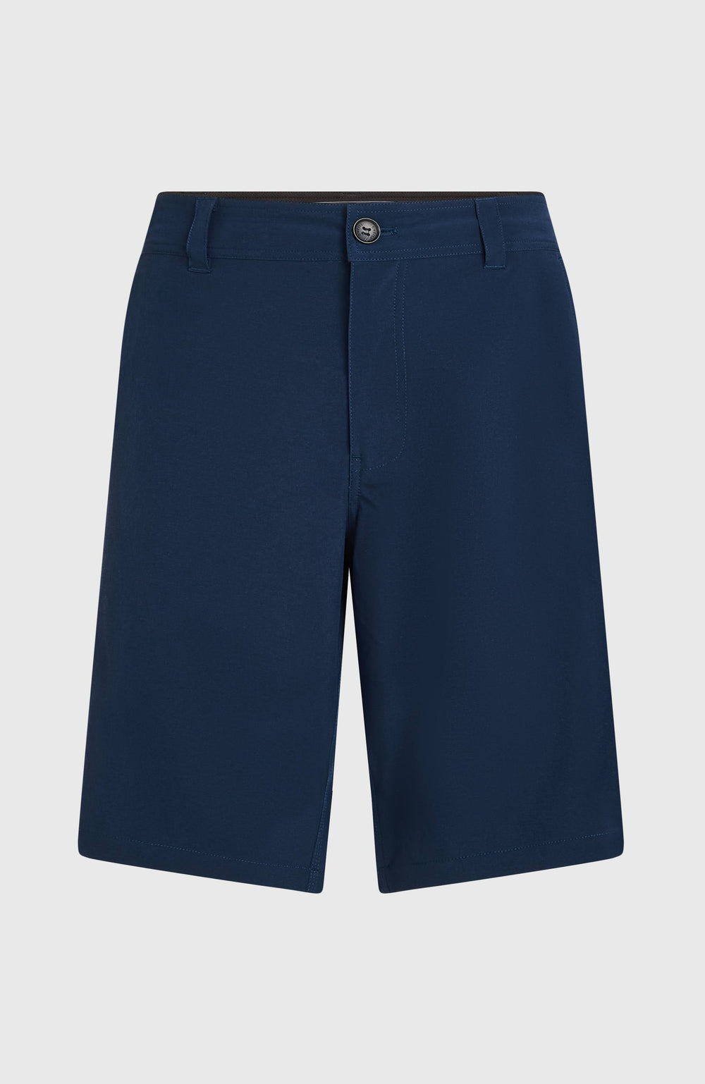 Hybrid 19" Shorts Men - English Evening