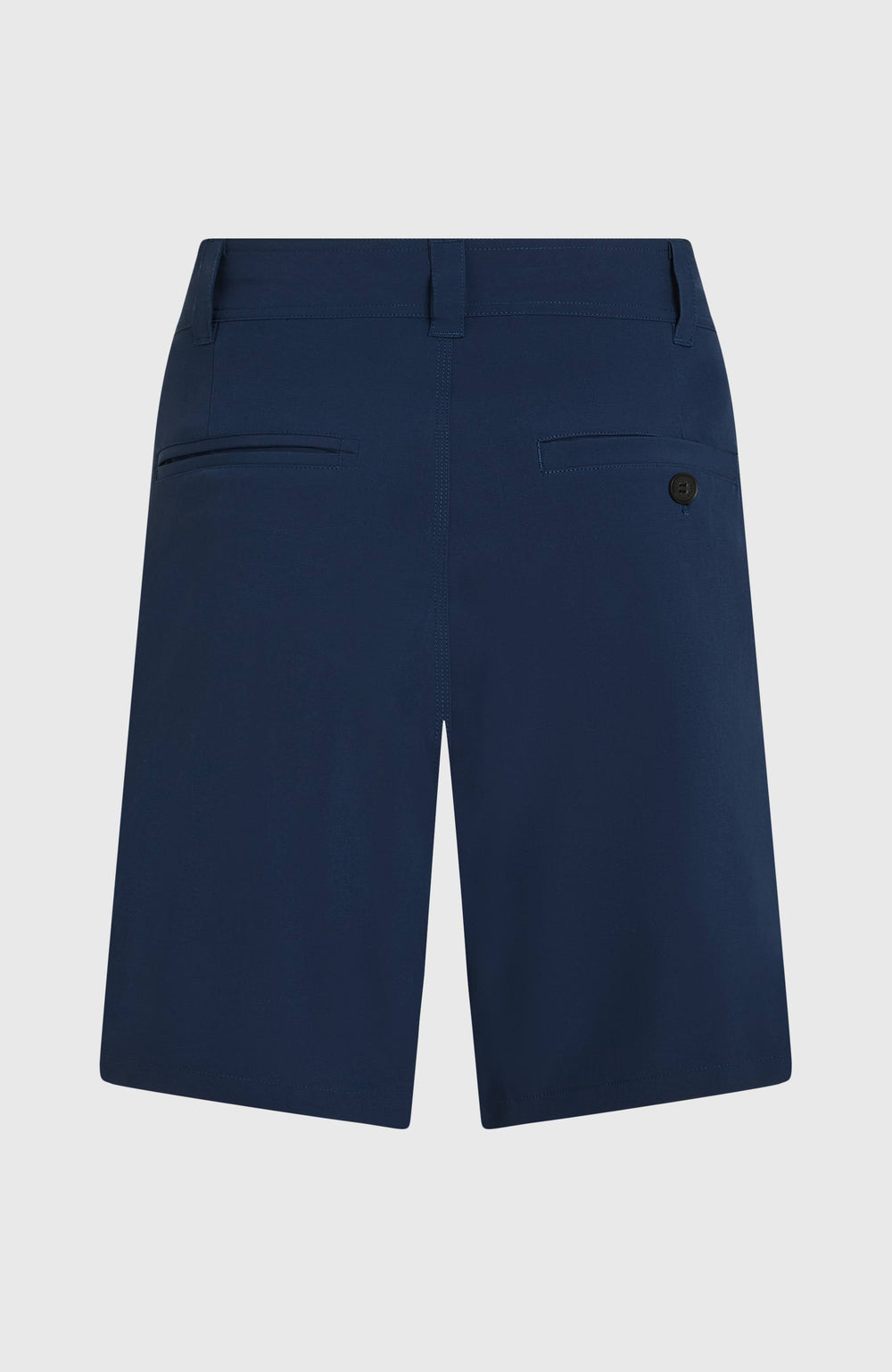 Hybrid 19" Shorts Men - English Evening