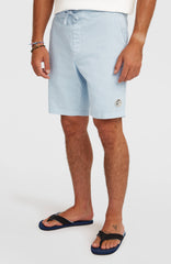 O'Riginals Walk Shorts Men - Spindle