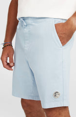 O'Riginals Walk Shorts Men - Spindle