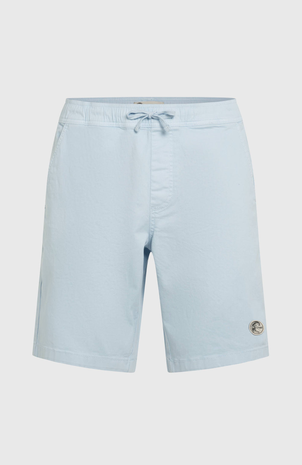 O'Riginals Walk Shorts Men - Spindle