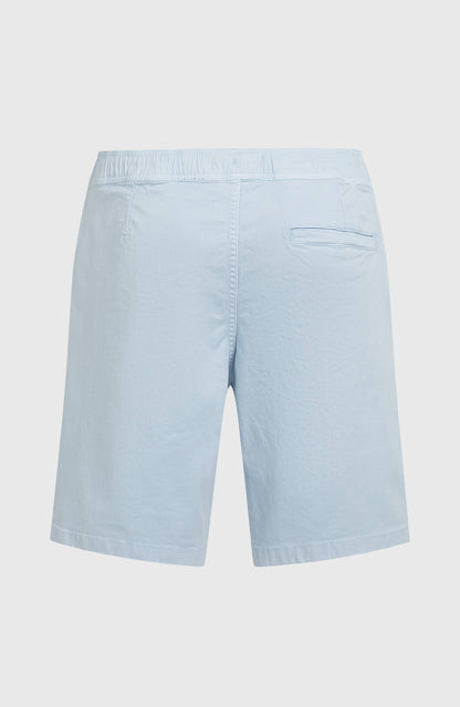O'Riginals Walk Shorts Men - Spindle