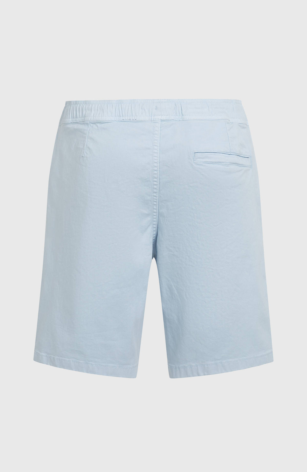 O'Riginals Walk Shorts Men - Spindle