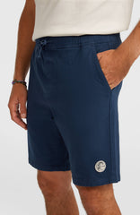 O'Riginals Walk Shorts Men - English Evening