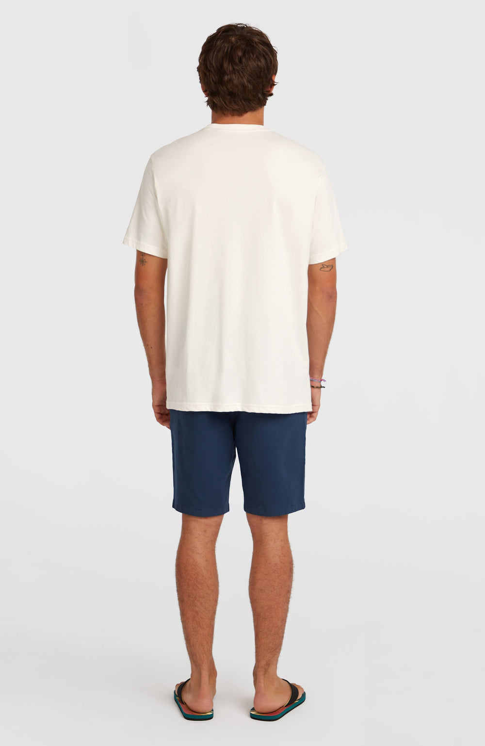 O'Riginals Walk Shorts Men - English Evening