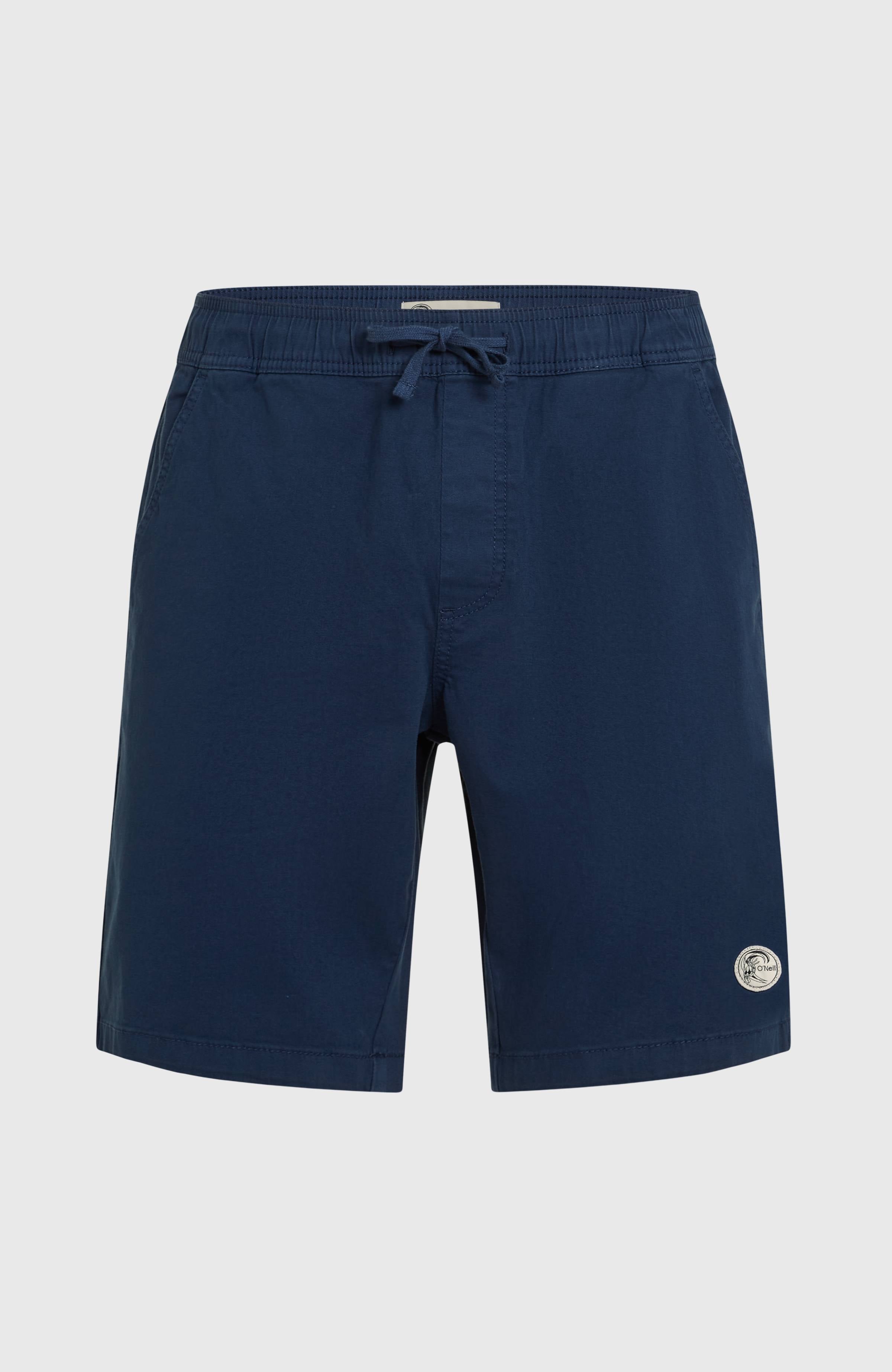 O'Riginals Walk Shorts Men - English Evening