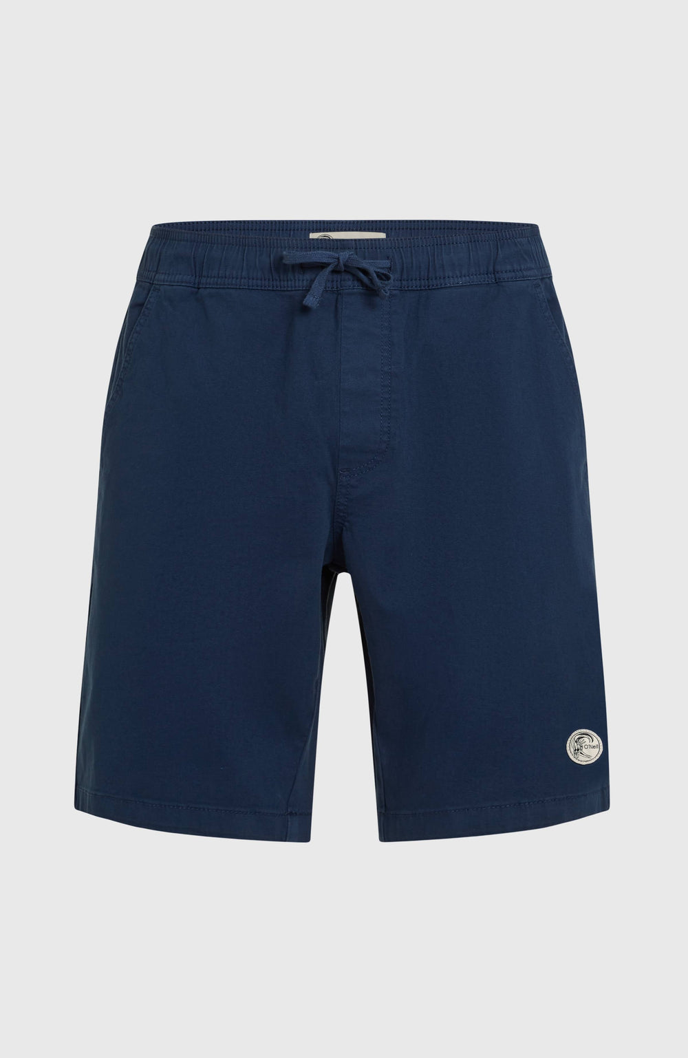 O'Riginals Walk Shorts Men - English Evening