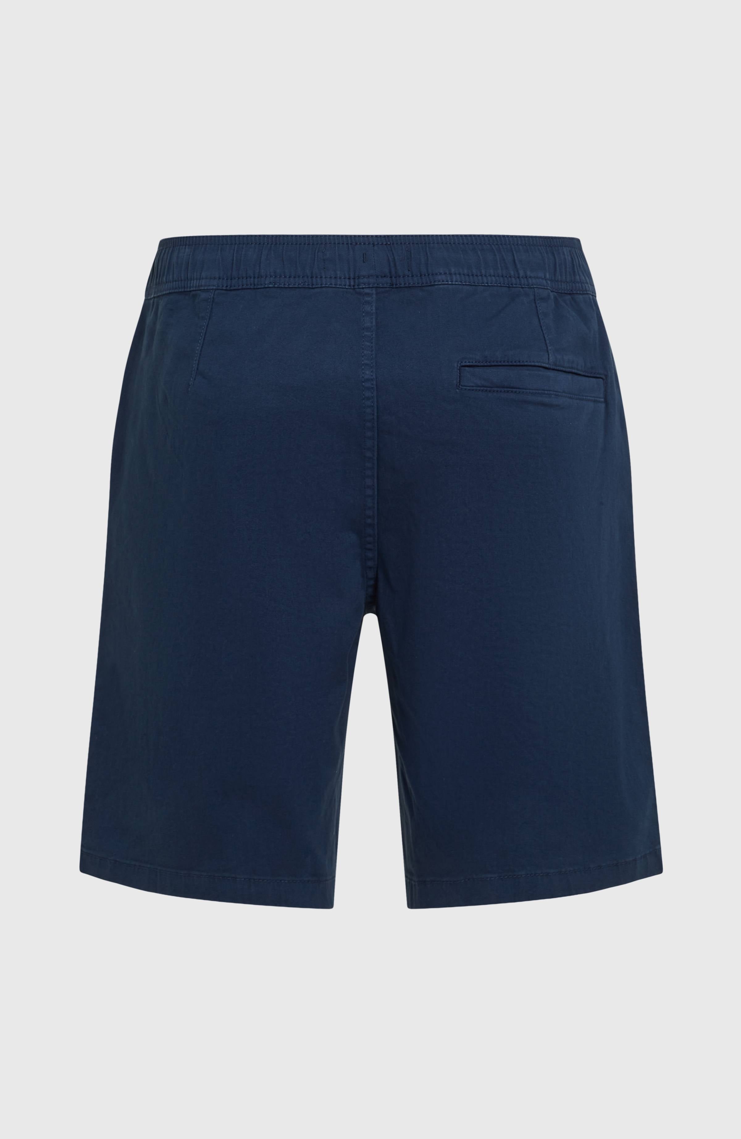 O'Riginals Walk Shorts Men - English Evening