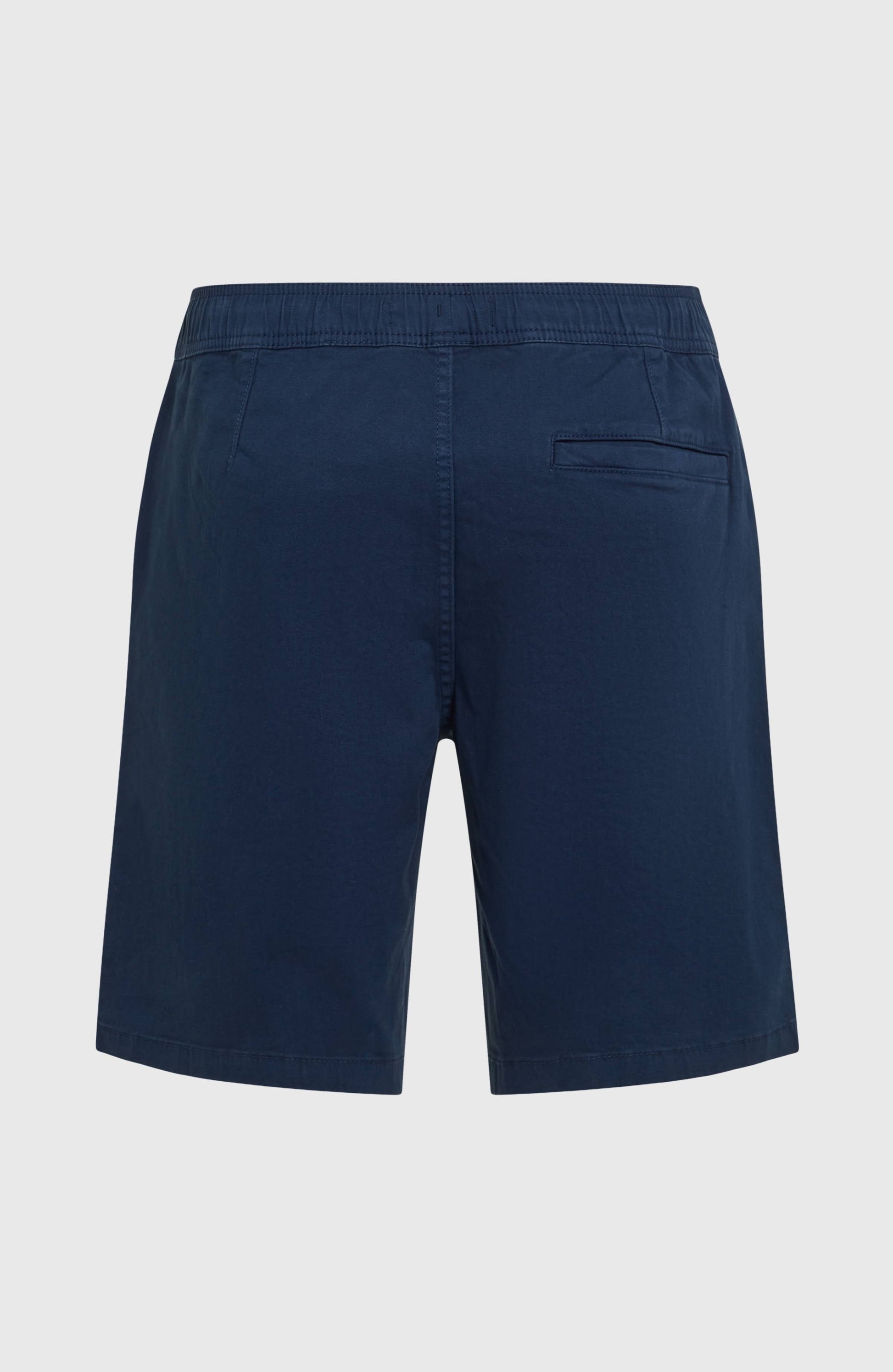 O'Riginals Walk Shorts Men - English Evening