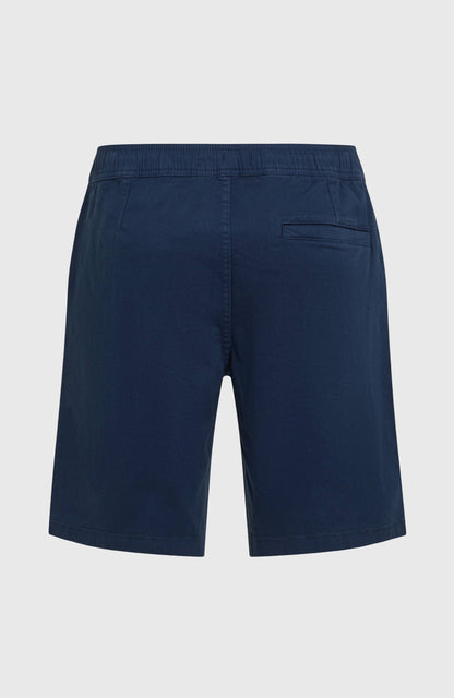 O'Riginals Walk Shorts Men - English Evening