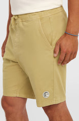O'Riginals Walk Shorts Men - Oak Ridge