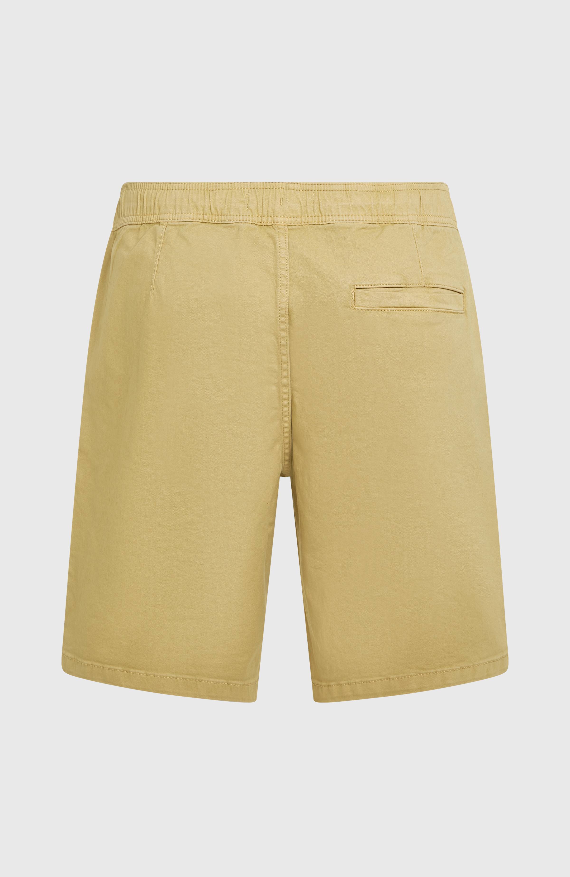 O'Riginals Walk Shorts Men - Oak Ridge