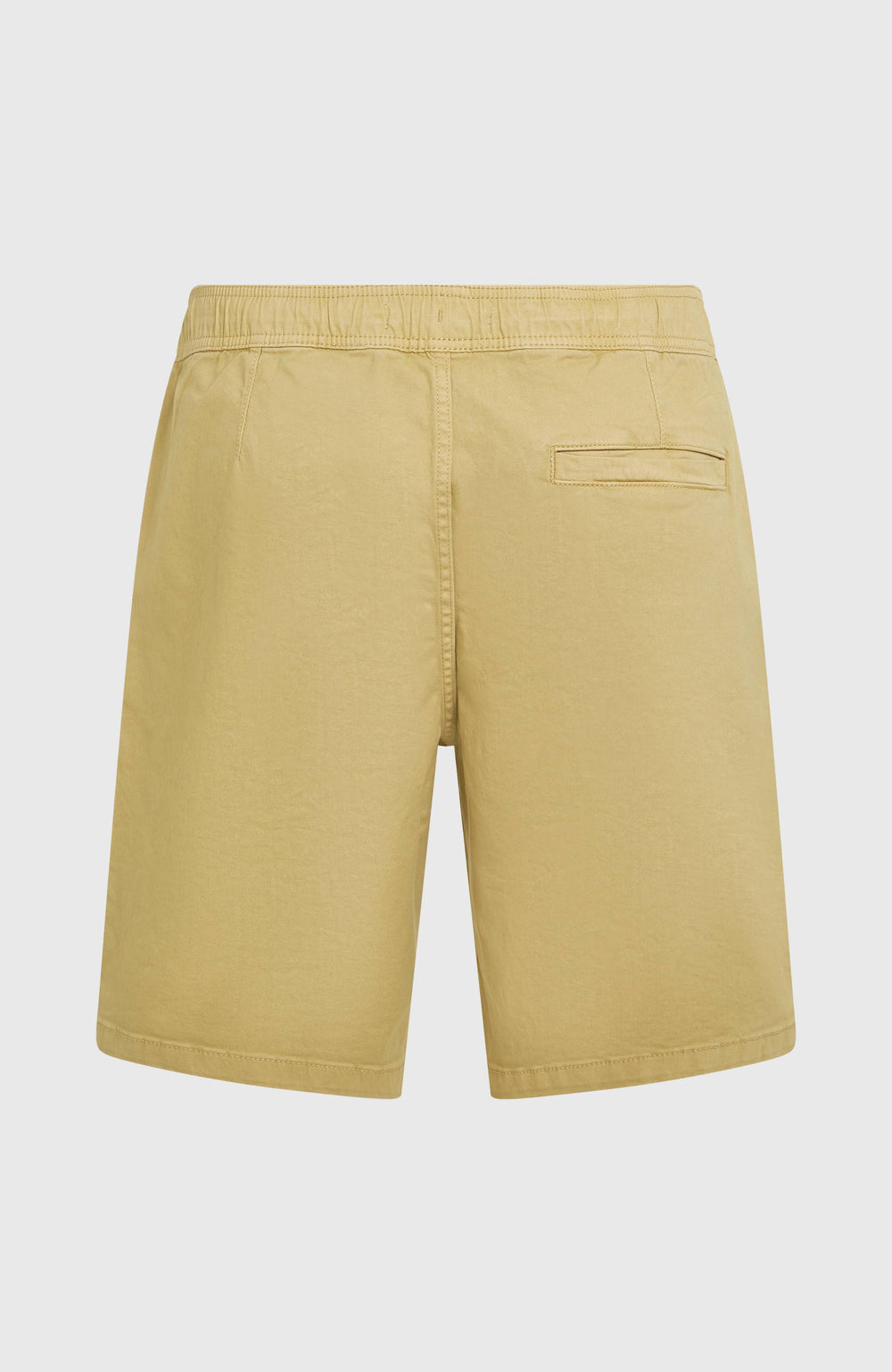 O'Riginals Walk Shorts Men - Oak Ridge