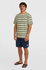 O'Riginals Cord Shorts Men - English Evening