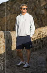 O'Riginals Cord Shorts Men - English Evening