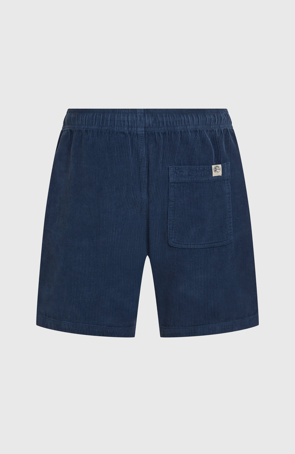O'Riginals Cord Shorts Men - English Evening