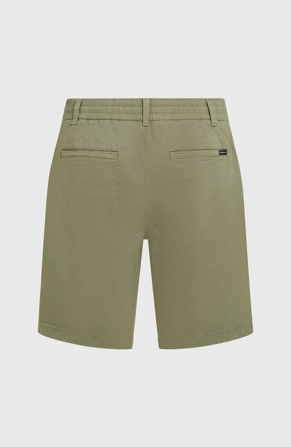 Essentials Chino Shorts Men - Avery Fern